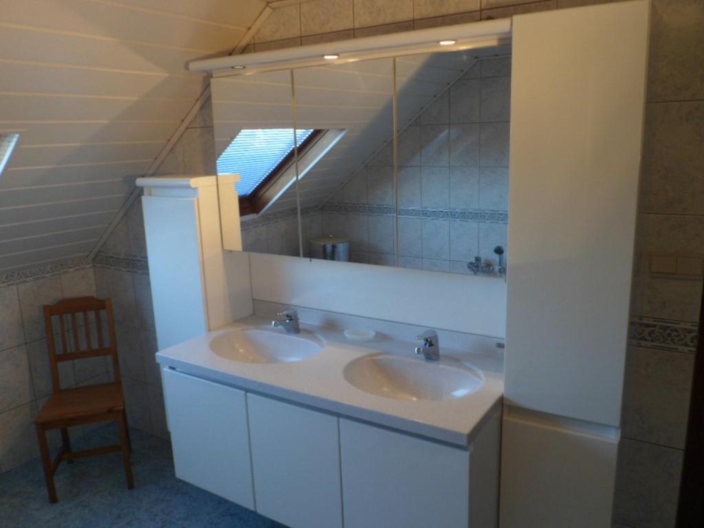 Bosrand81 Apartment Hechtel-Eksel Bagian luar foto